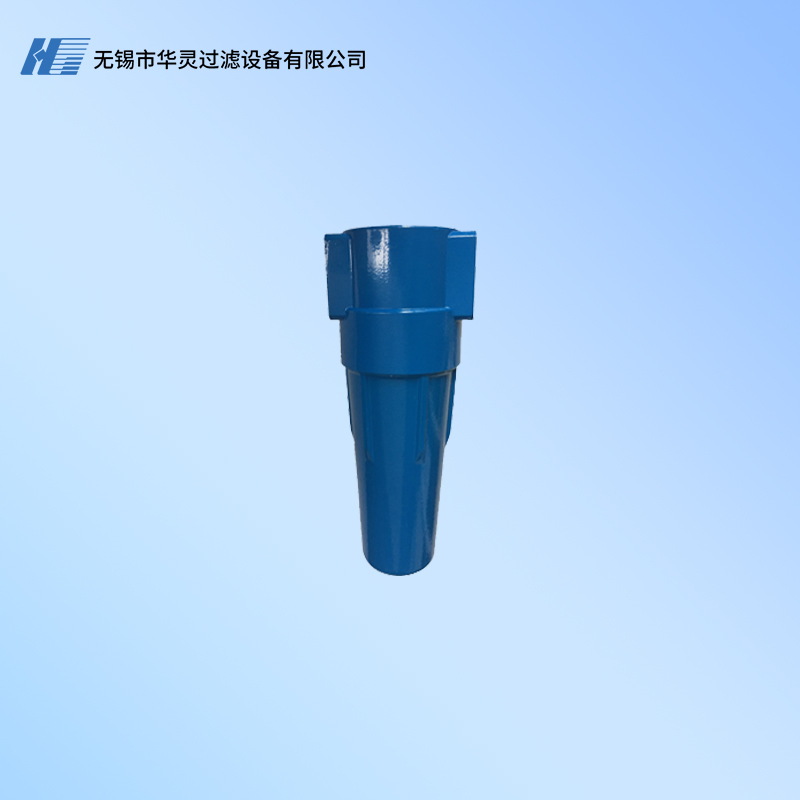 淮安过滤器